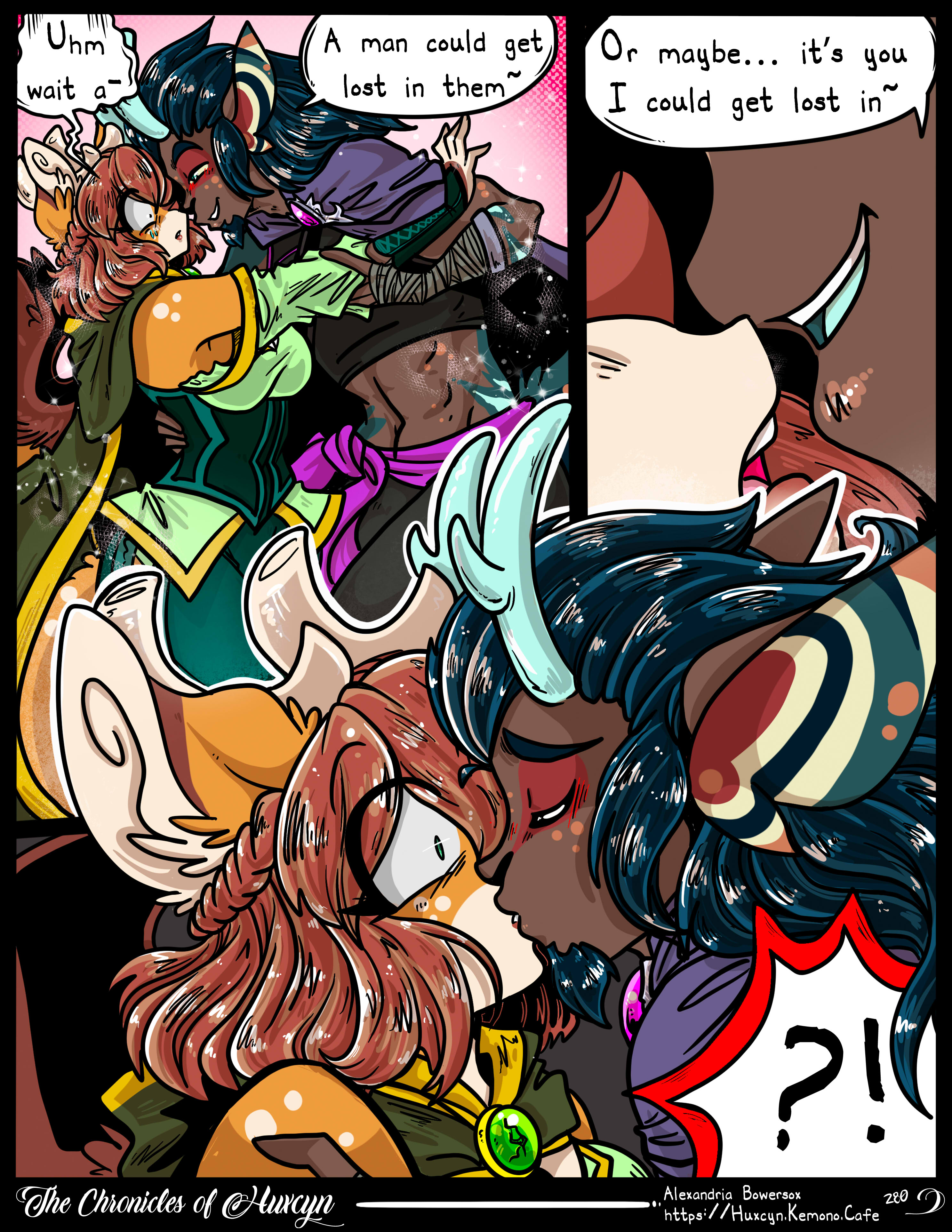Chapter 14 280