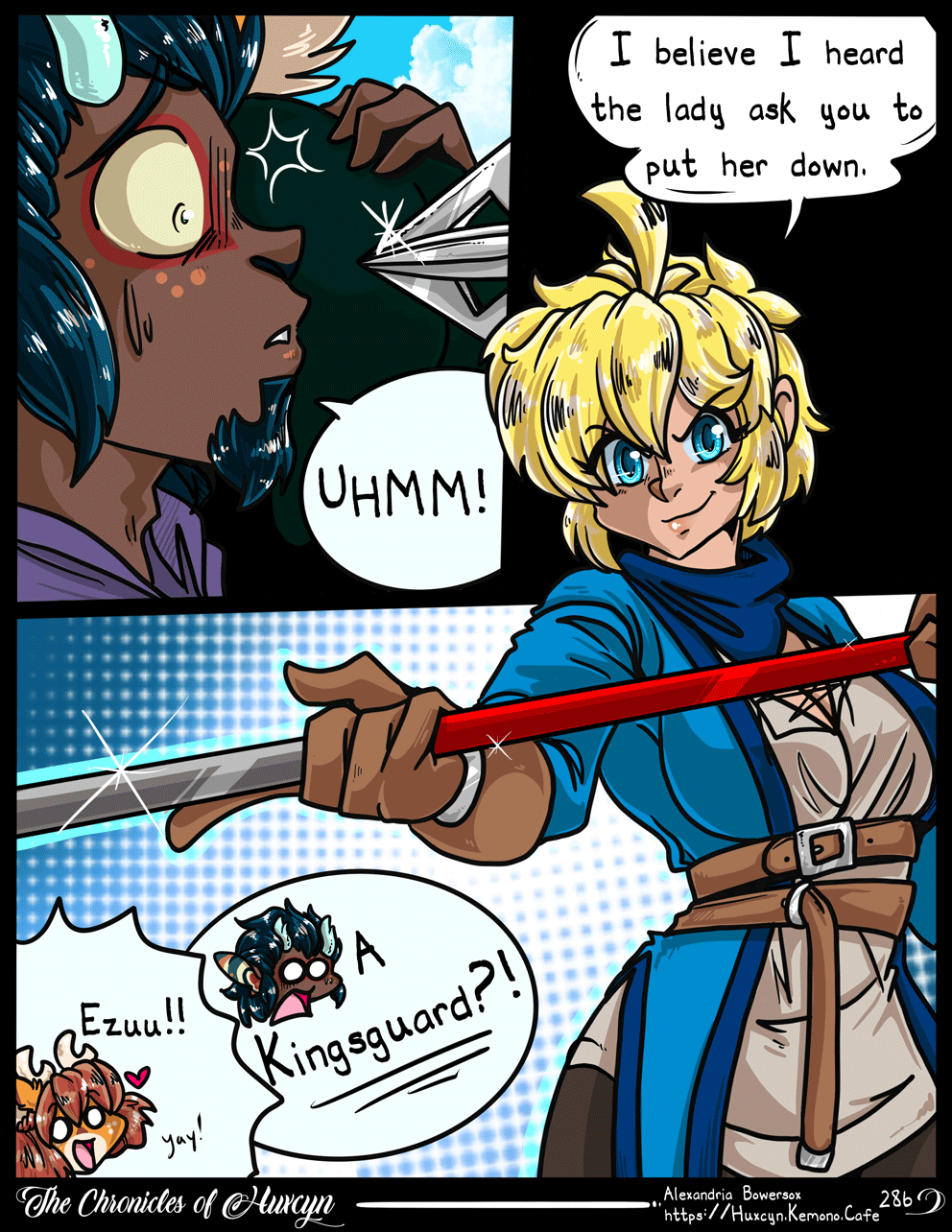 Chapter 15 286