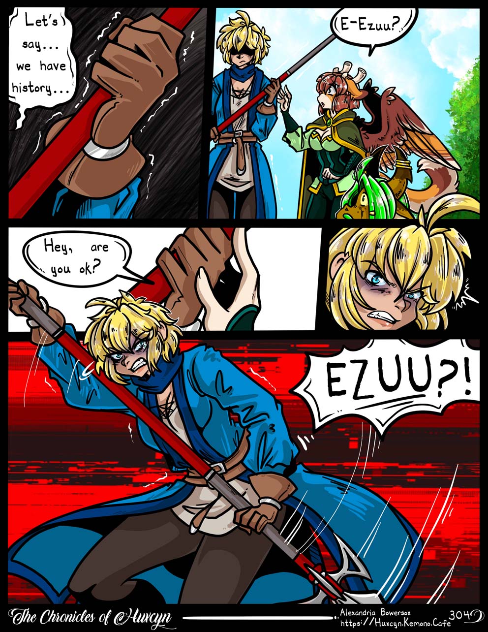 Chapter 16 304
