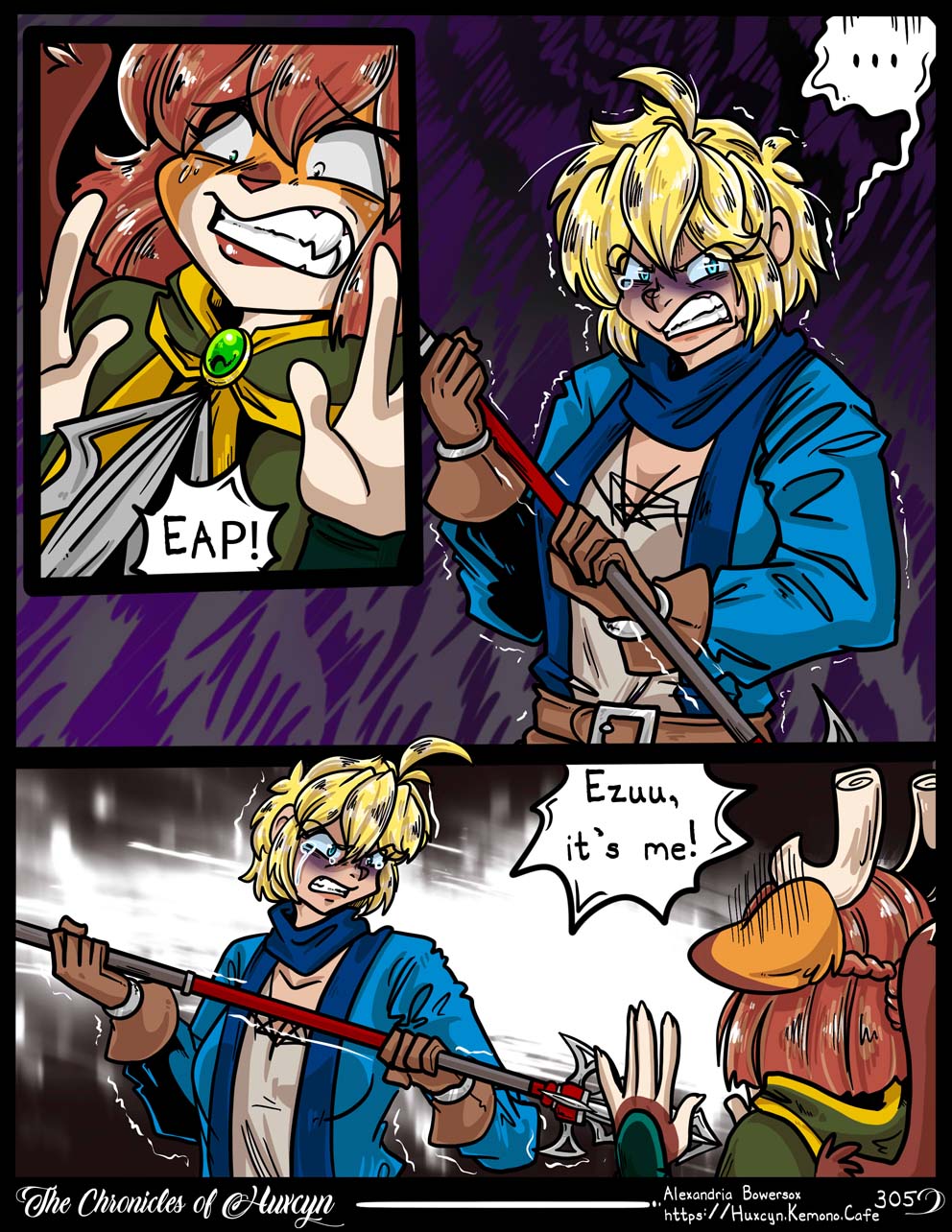 Chapter 16 305