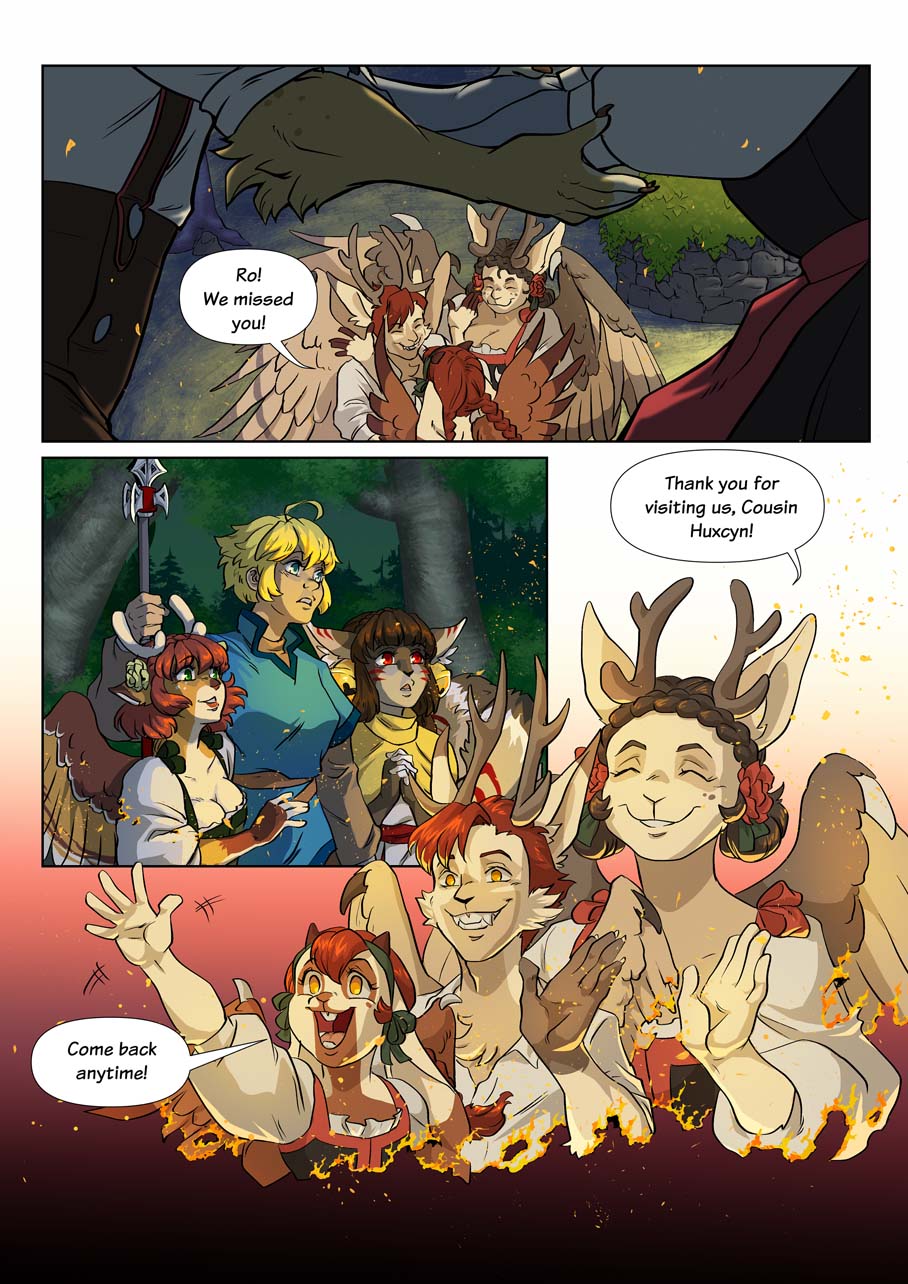 Wolpertinger 15