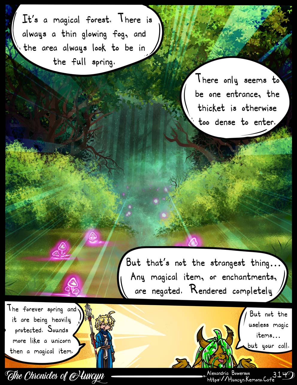 Chapter 16 314